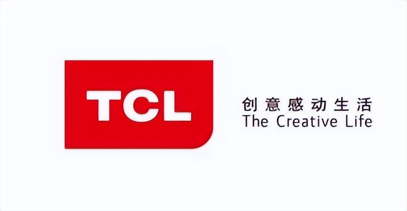 tcl是哪国品牌,tcl十万个品牌故事