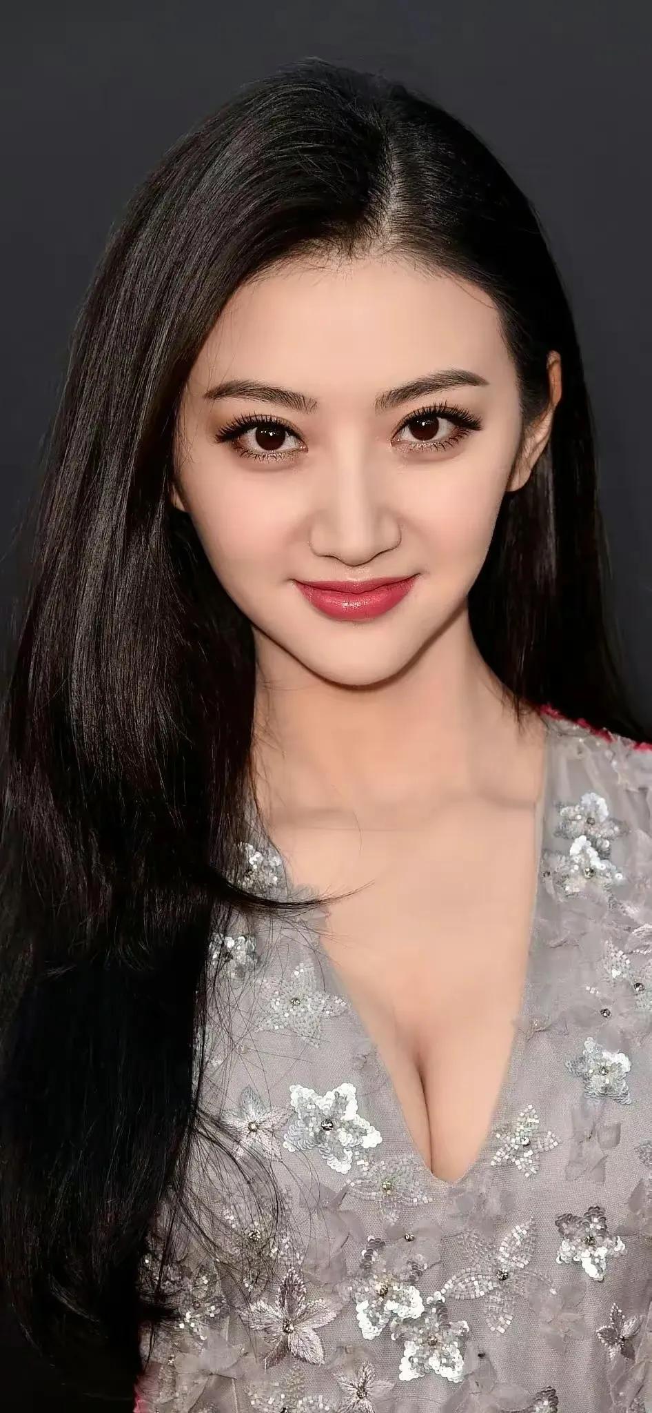 景甜壁纸大全高清无水印,景甜高清美女手机壁纸图