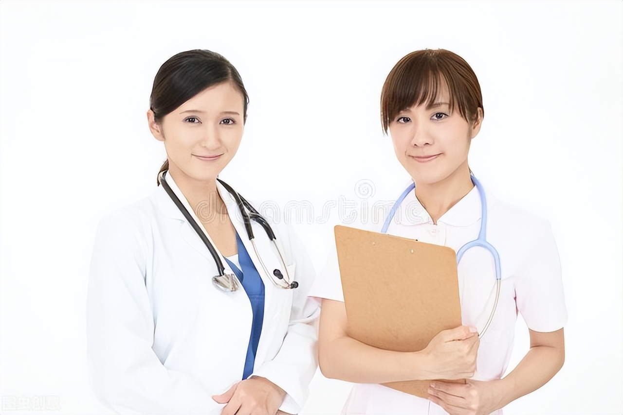 江苏卫校2023招生标准,苏州市卫校招生网招生简章