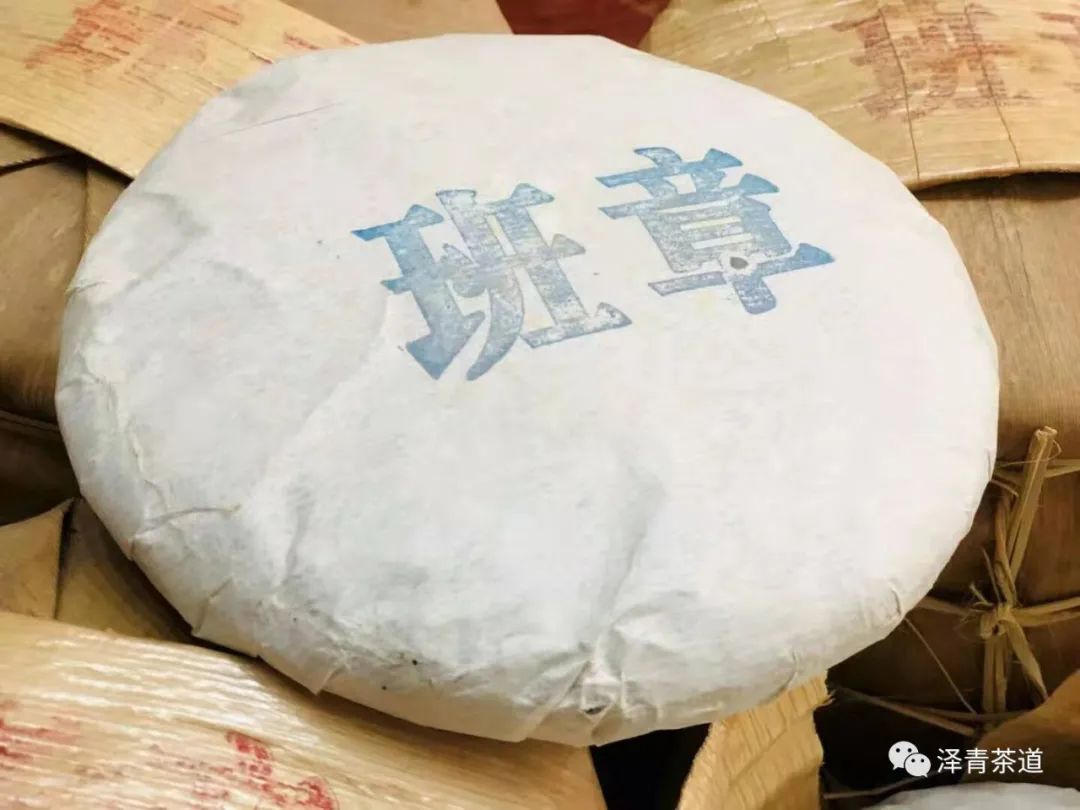 保塘古树茶好喝吗,芒景古树茶好喝吗