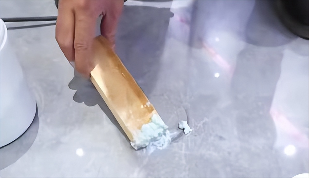 余庆大角鹿超耐磨大理石瓷砖,大角鹿超耐磨大理石瓷砖