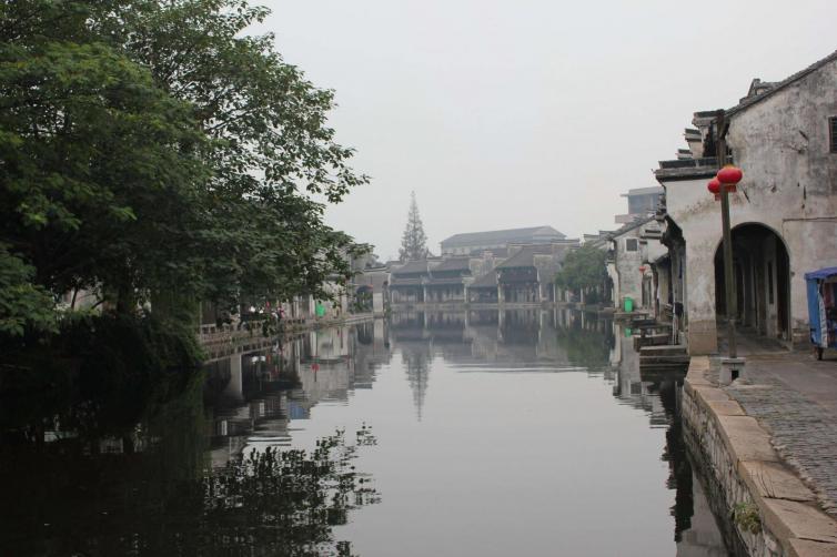 上海婺源自驾游攻略最佳路线,上海出发海南自驾游最佳路线