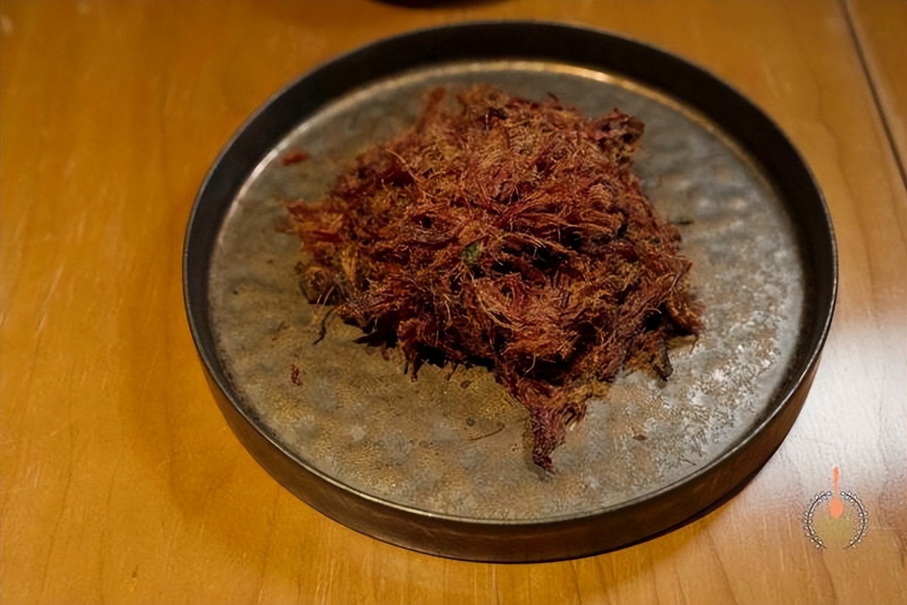 云南高端菜,云南菜高端菜