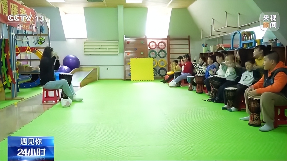 遇见你李沁完整版,遇见你孙艺珍混剪