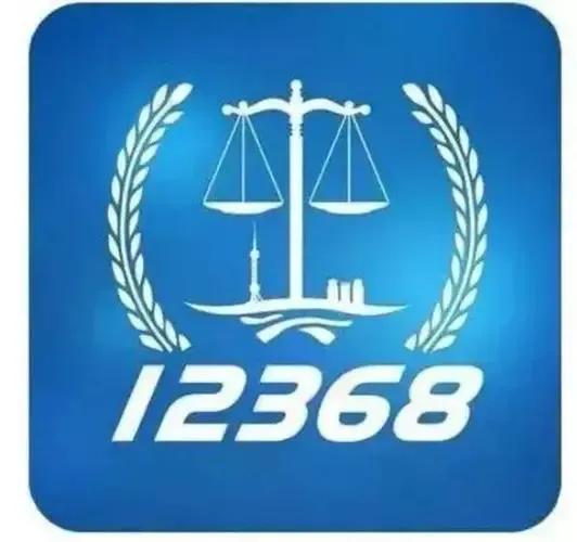 被起诉后不能忽略的几件事,六个要点是什么