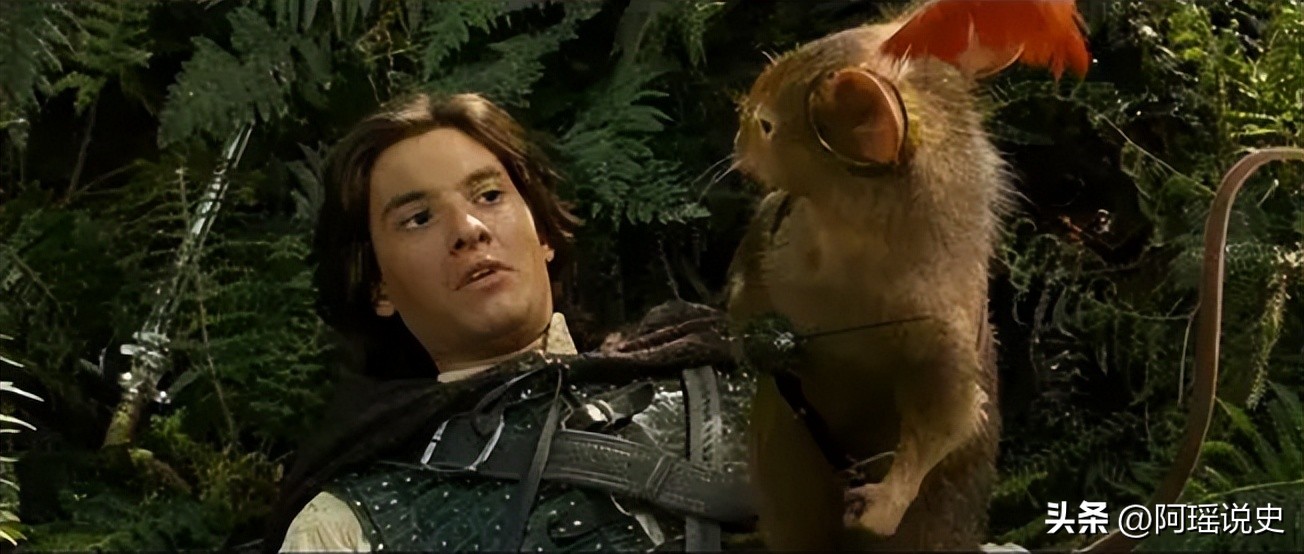 纳尼亚传奇背景音乐,纳尼亚传奇电影的主题