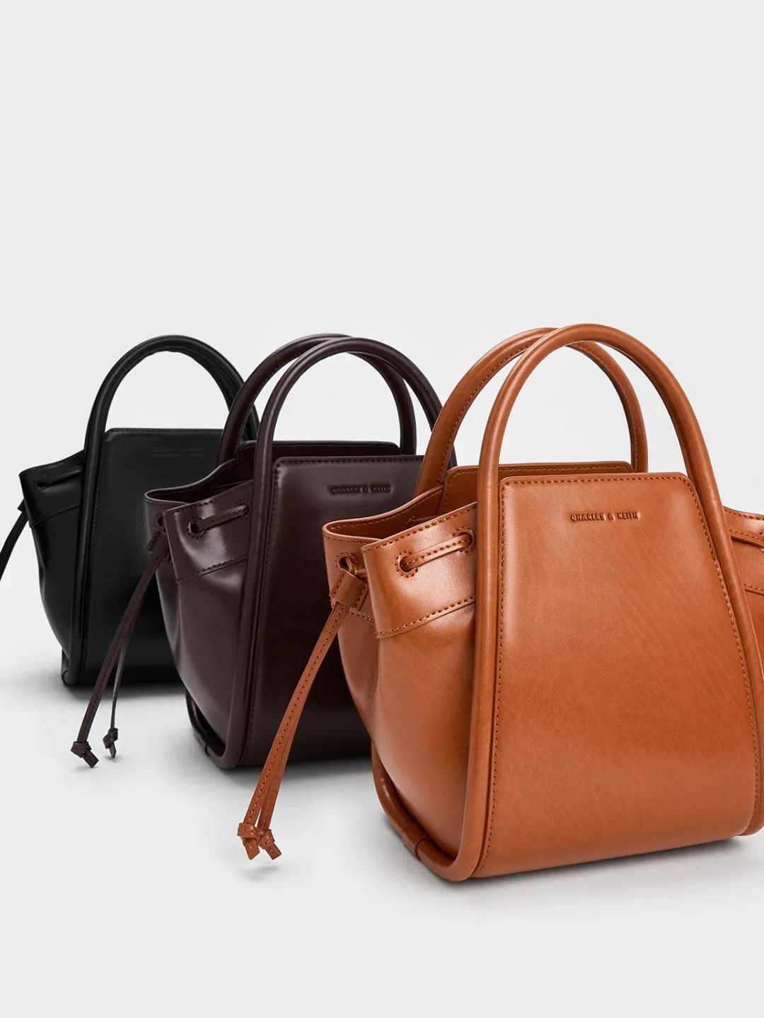 小CK包包折扣,香港小ck包包打折点