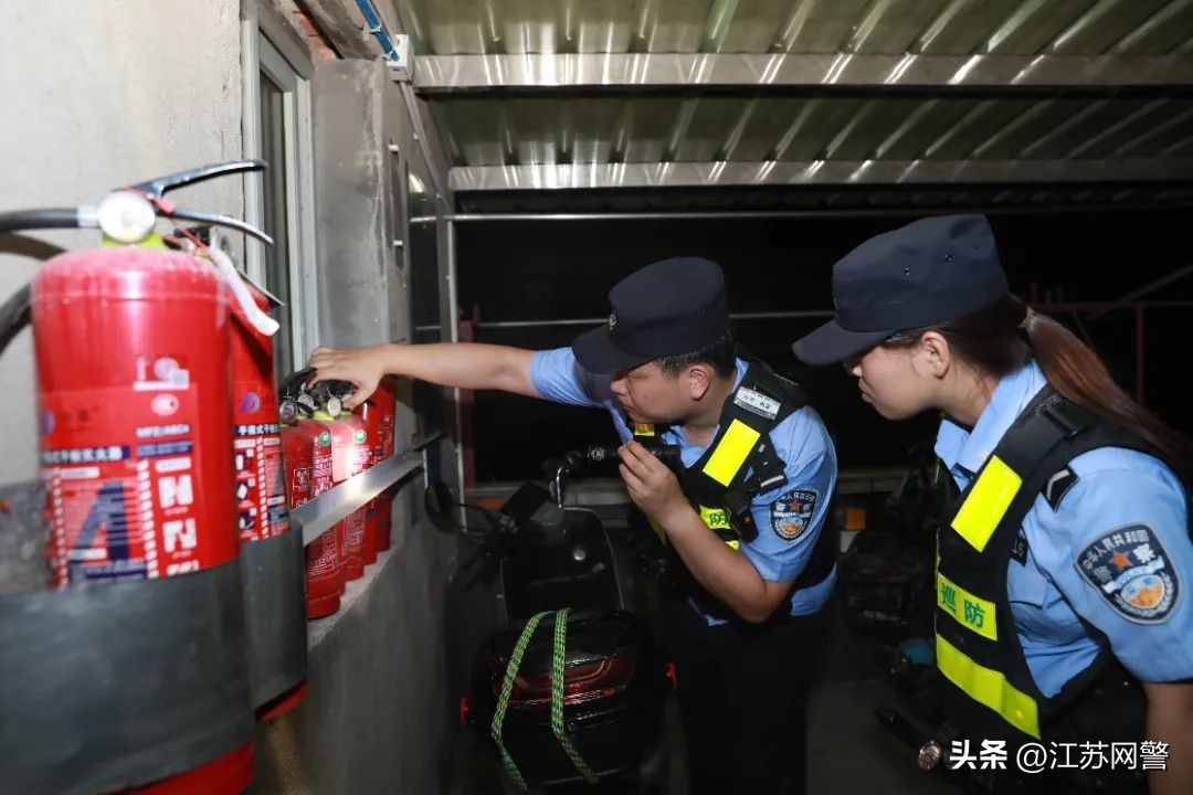 江苏全力驰援无锡,江苏无锡紧急行动