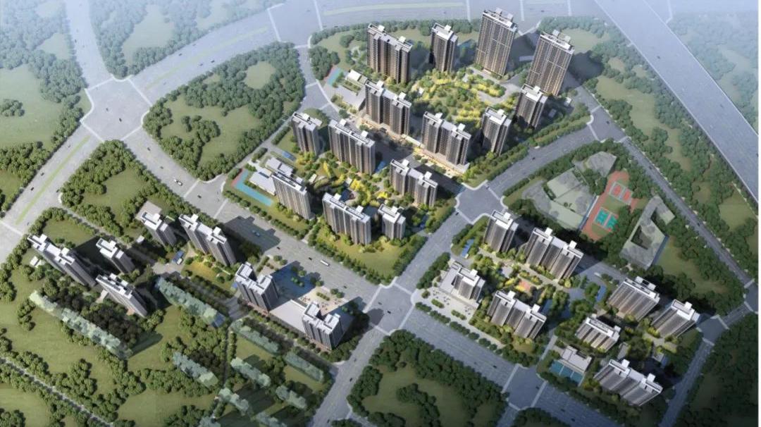 pkpm-pc的功能,pkpm-pc安装教程