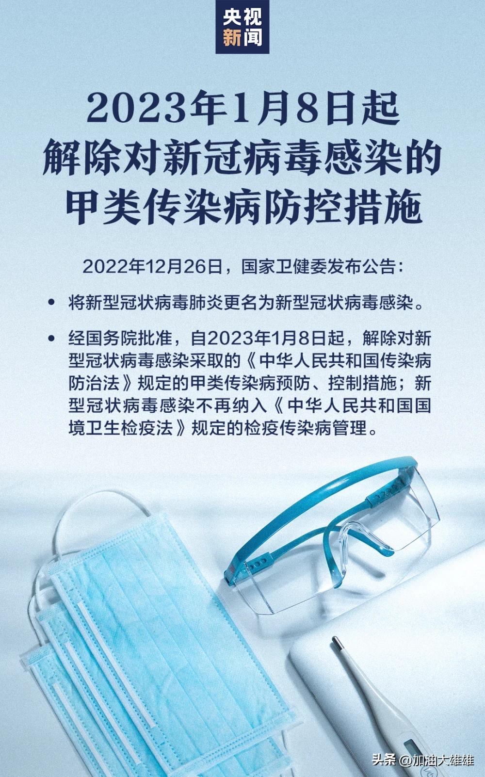 2023年疫情后负债的生存现状,疫情前中国负债率