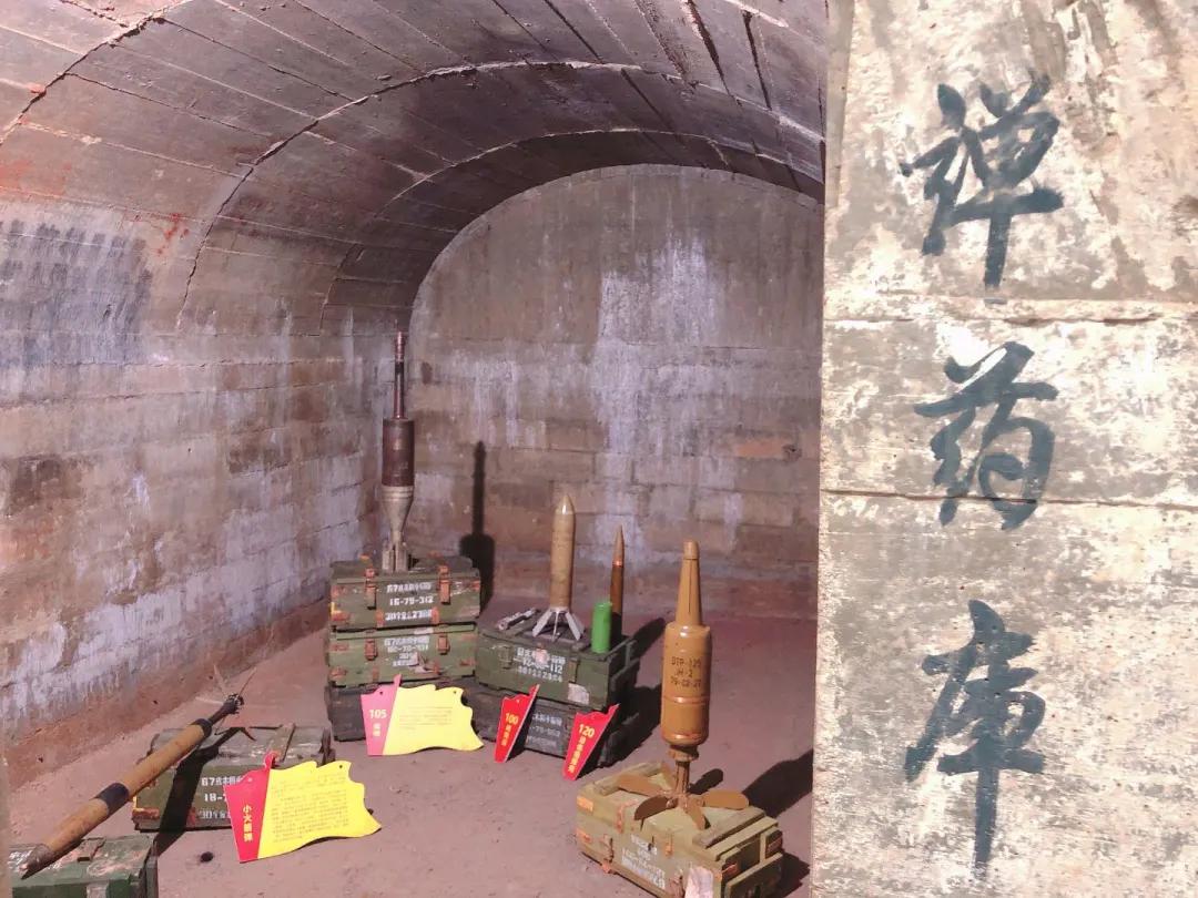 春节出游必看！温州这12条特色线路诚意满满，带你玩转虎年春节！