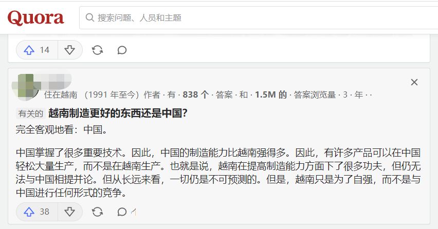 多方混战的美国服装市场，这些新趋势正在悄然盛行