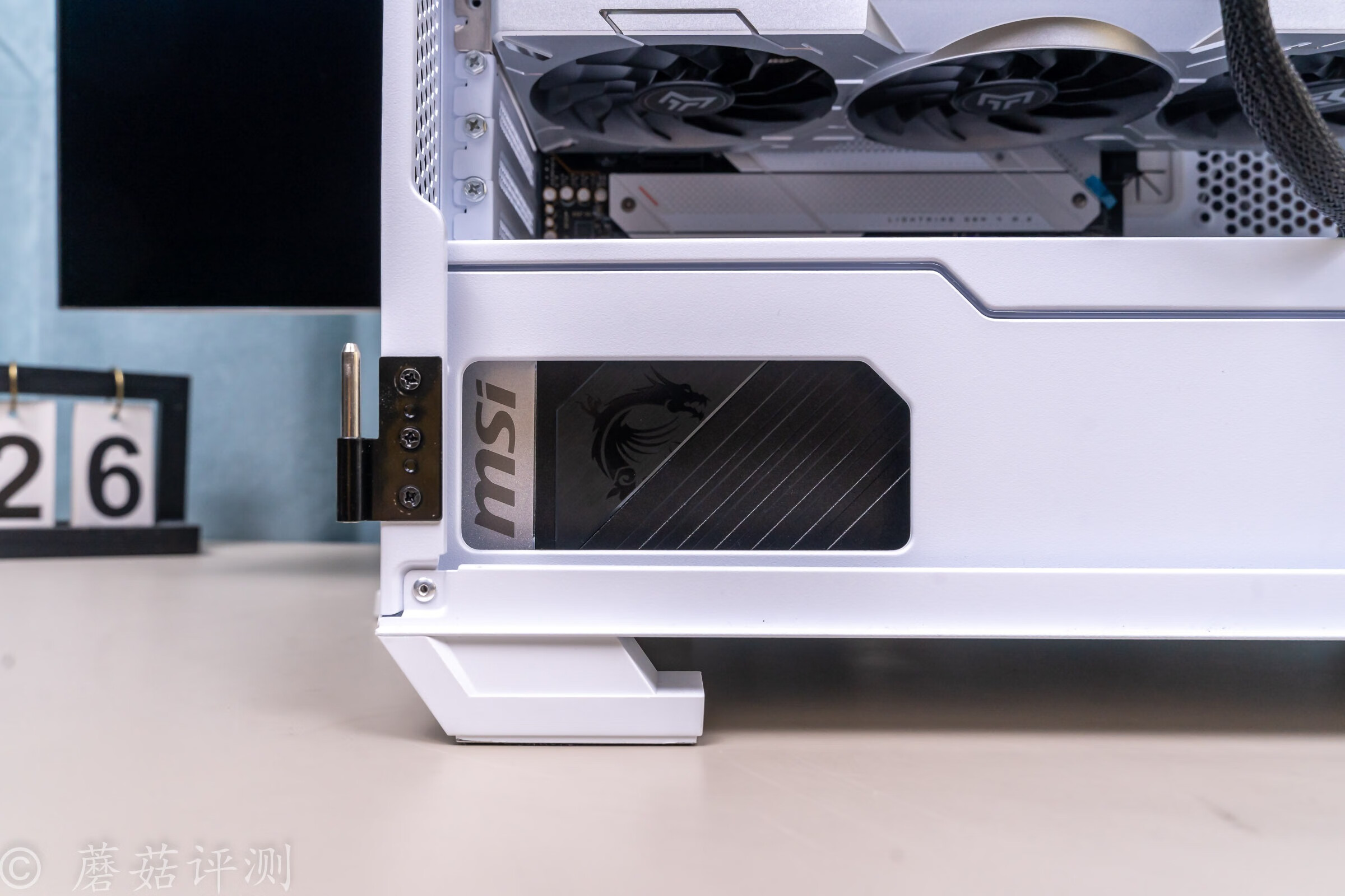 影驰geforcertx4090gamingxtrio,影驰3060金属大师显卡排名