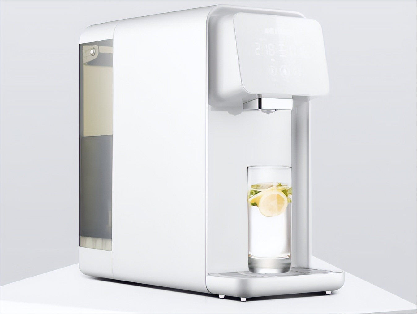 净水器直饮加热一体机什么品牌好,正规净水器加热一体机哪家好