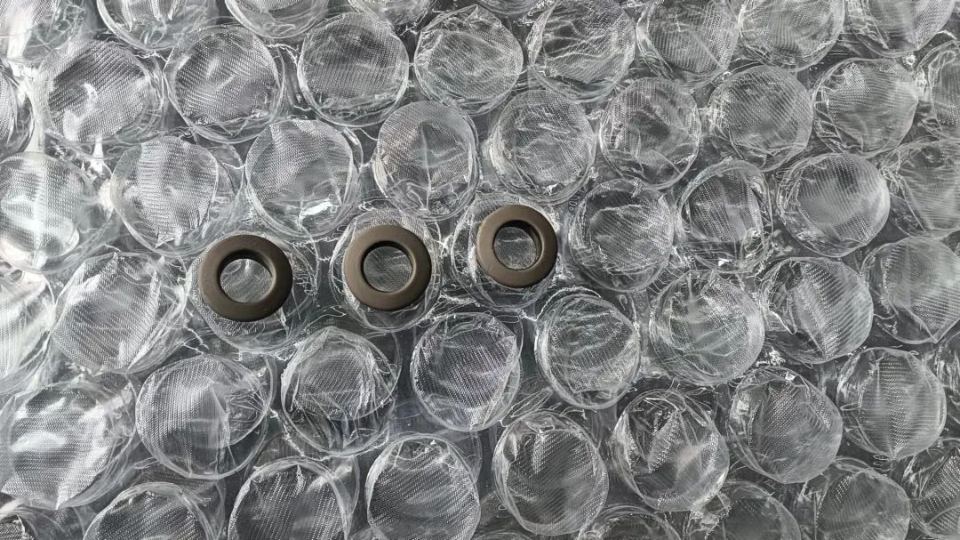 翻新一辆07年沃尔沃xc90要多少钱,开了四年的沃尔沃xc90多少钱