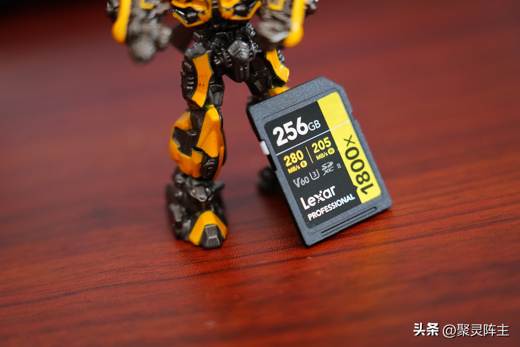 索尼a7m4入门拍摄,索尼a7m4拍摄特殊功能