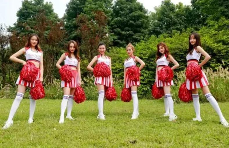 啦啦操表现力的影响因素,花球啦啦操艺术表现力的影响因素