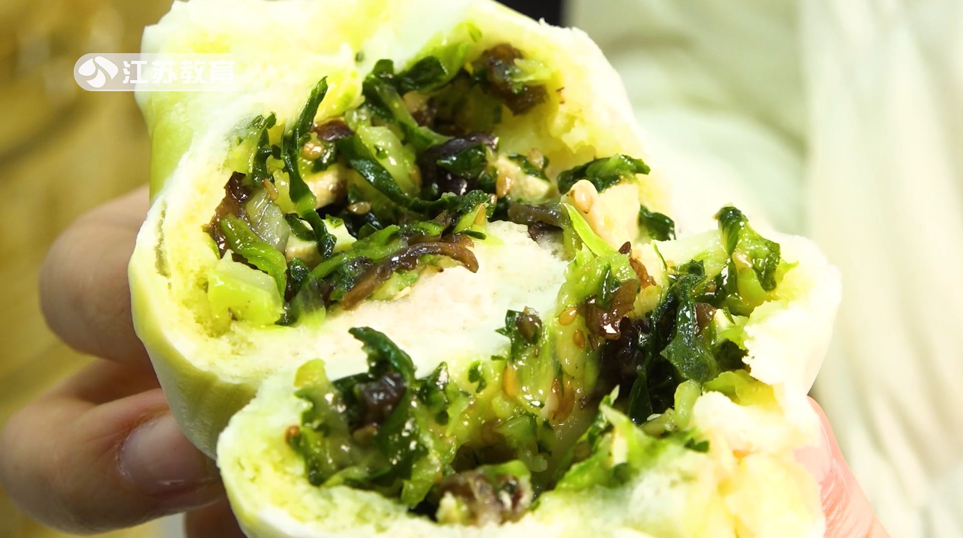 江苏直通车报道直播,江苏直通车报道视频