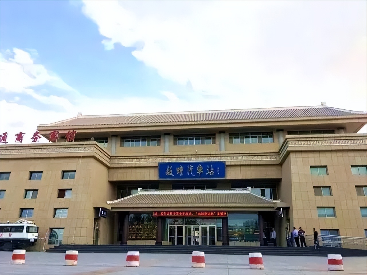 敦煌旅游攻略最完整参观攻略,西安去敦煌莫高窟旅游指南图