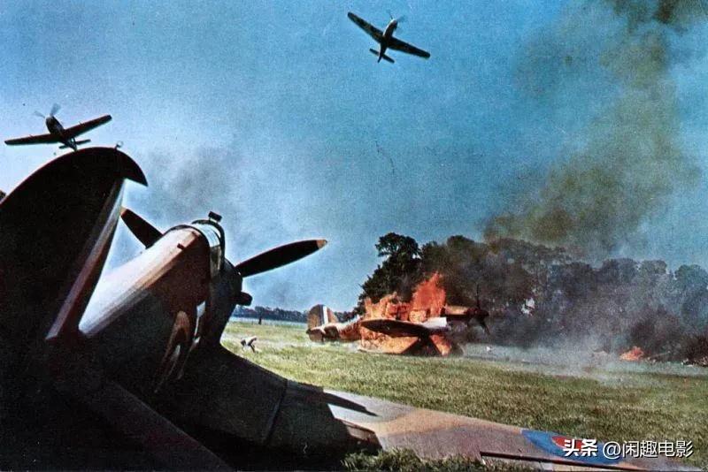 英国首相丘吉尔与乔治六世,丘吉尔临危受命直面乔治六世