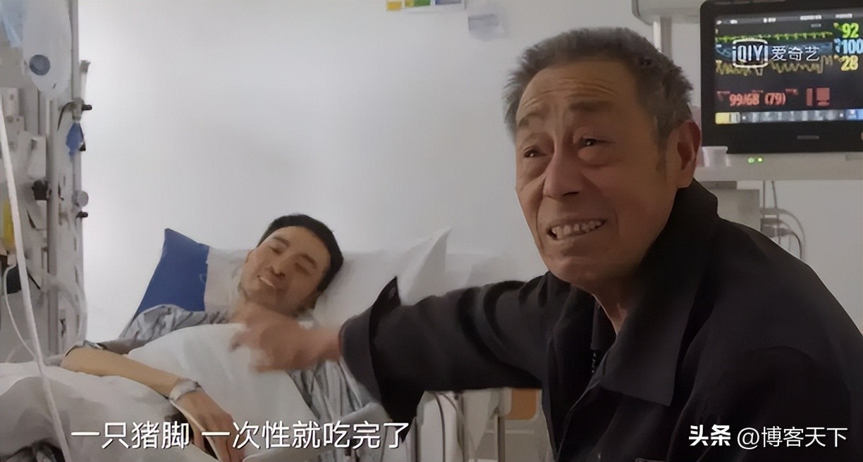 为什么说它才是这个夏天的爆款？