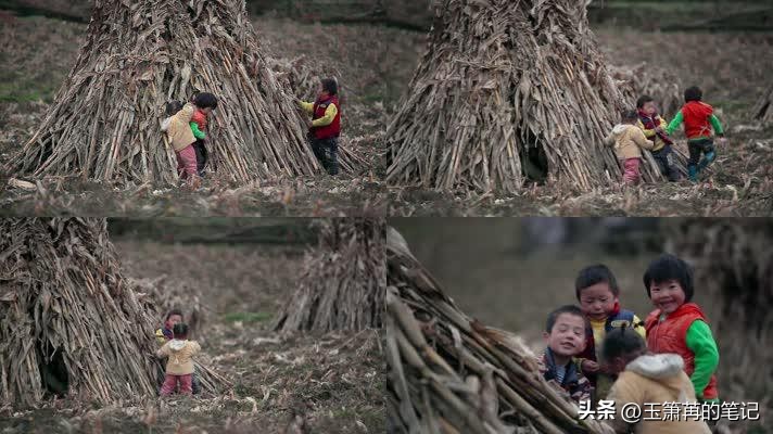 留守儿童心理辅导分析,留守儿童如何教育关爱和心理辅导