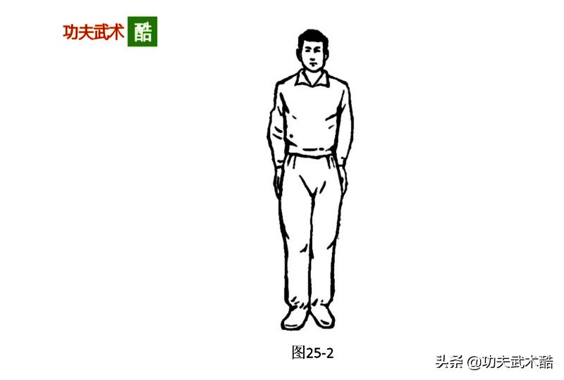 散手二路拳视频教程,散手拳腿连击方法图解
