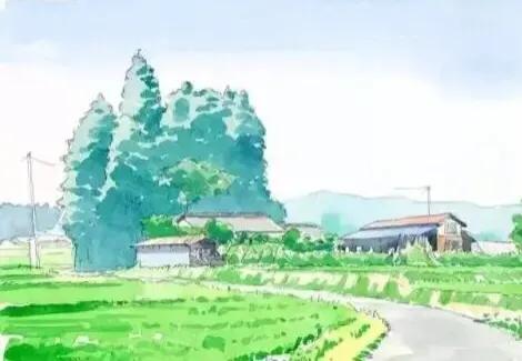 学会做人秘诀语录,怎样算是悟透做人的道理