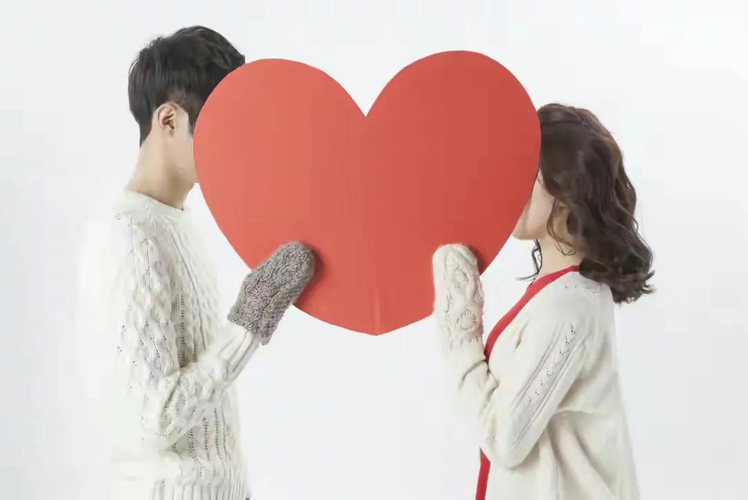 男不娶女不嫁两头婚婚姻模式,子女不婚父母能干涉吗