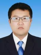 平安中国建设先进集体和先进个人,平安中国建设先进集体审批表