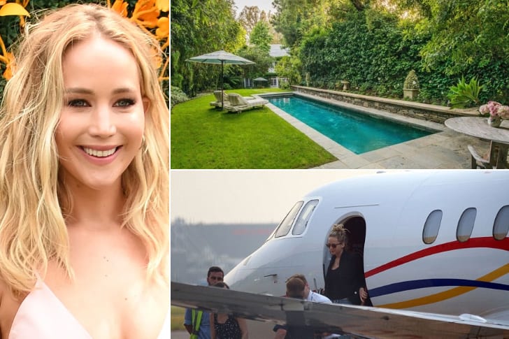 有些人足以购买第三世界国家