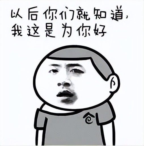 华西医美项目有哪些,6大医美