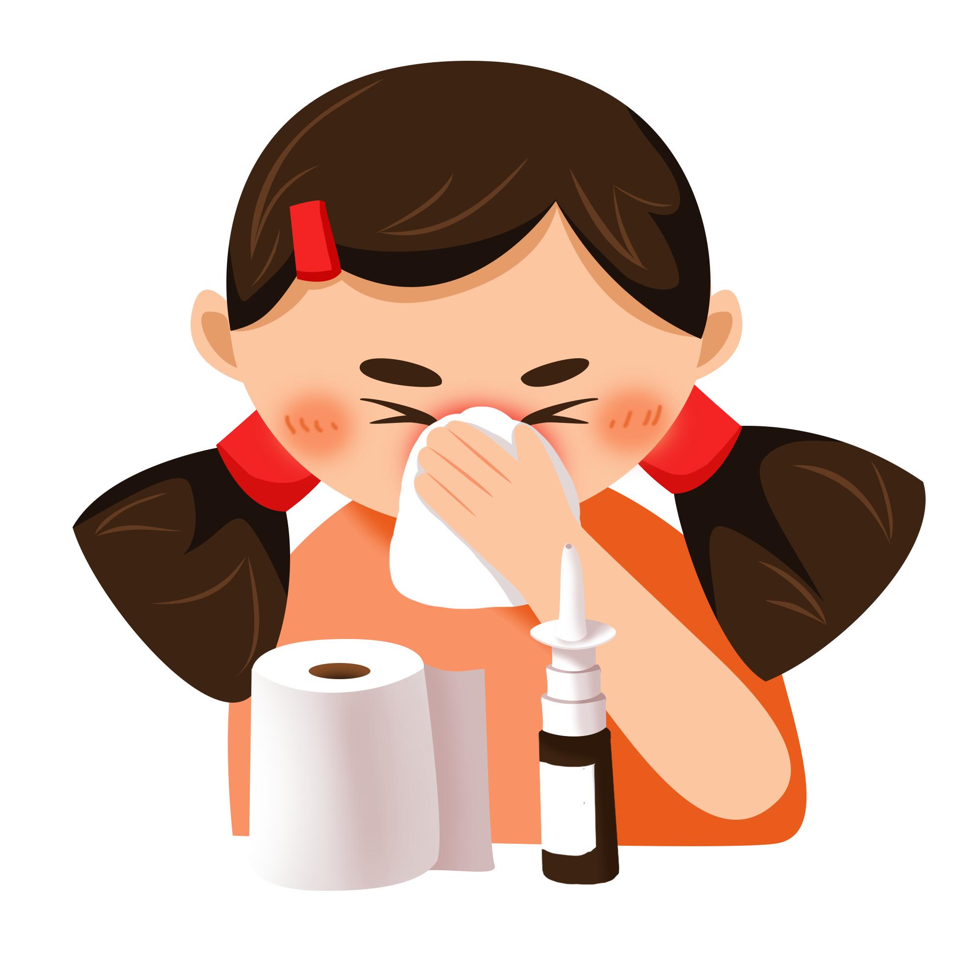 10岁孩子呼吸道感染3种排痰手法1万,宝宝喉咙有痰排不出怎么拍背