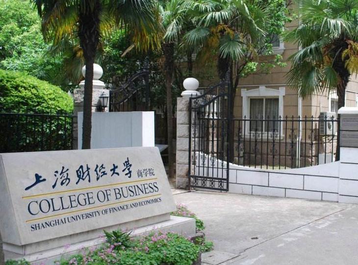 2008年上海富豪自杀，妻子继承70亿遗产，14年赚310亿，至今单身