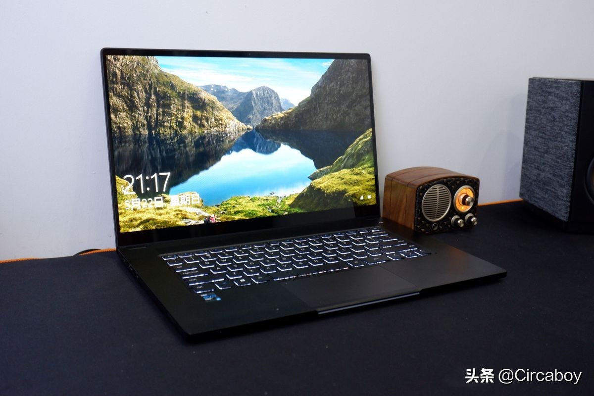 男朋友送小礼物推荐,给男朋友惊喜该买什么