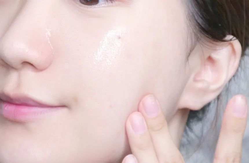 兰蔻菁纯眼精华秒杀,兰蔻菁纯臻颜玫瑰精萃水150ml价格