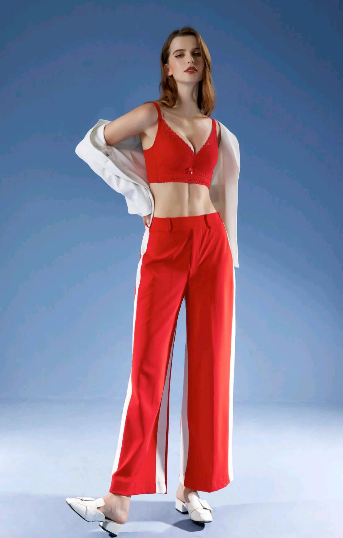 文胸什么面料比较好,文胸有哪些面料介绍