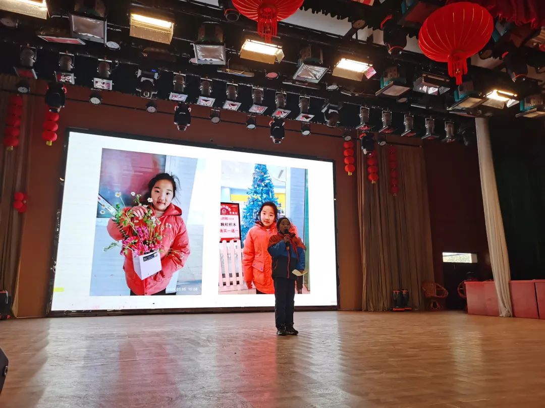 初中英语风采大赛自我介绍,自我介绍英语风采大赛