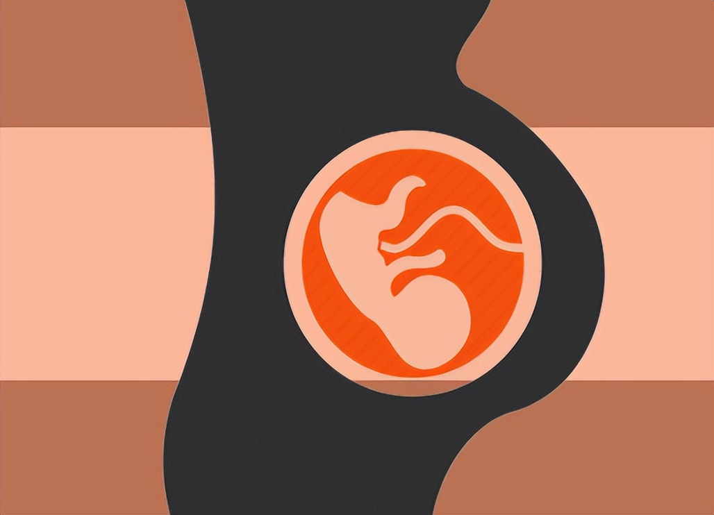 我国是世界第一大吃瓜大国？孕妇夏季吃点西瓜，还能收获4个好处