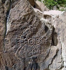 银川冬季狂欢！冰雪胜地等你来探险