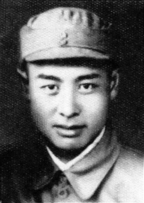 抗日战士的爱情故事,抗战老兵回忆抗日女兵