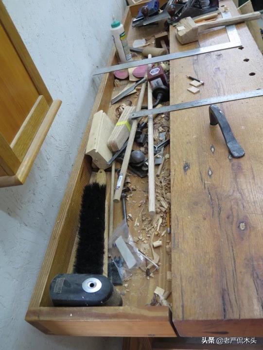 长文预警,长文预警朋友圈