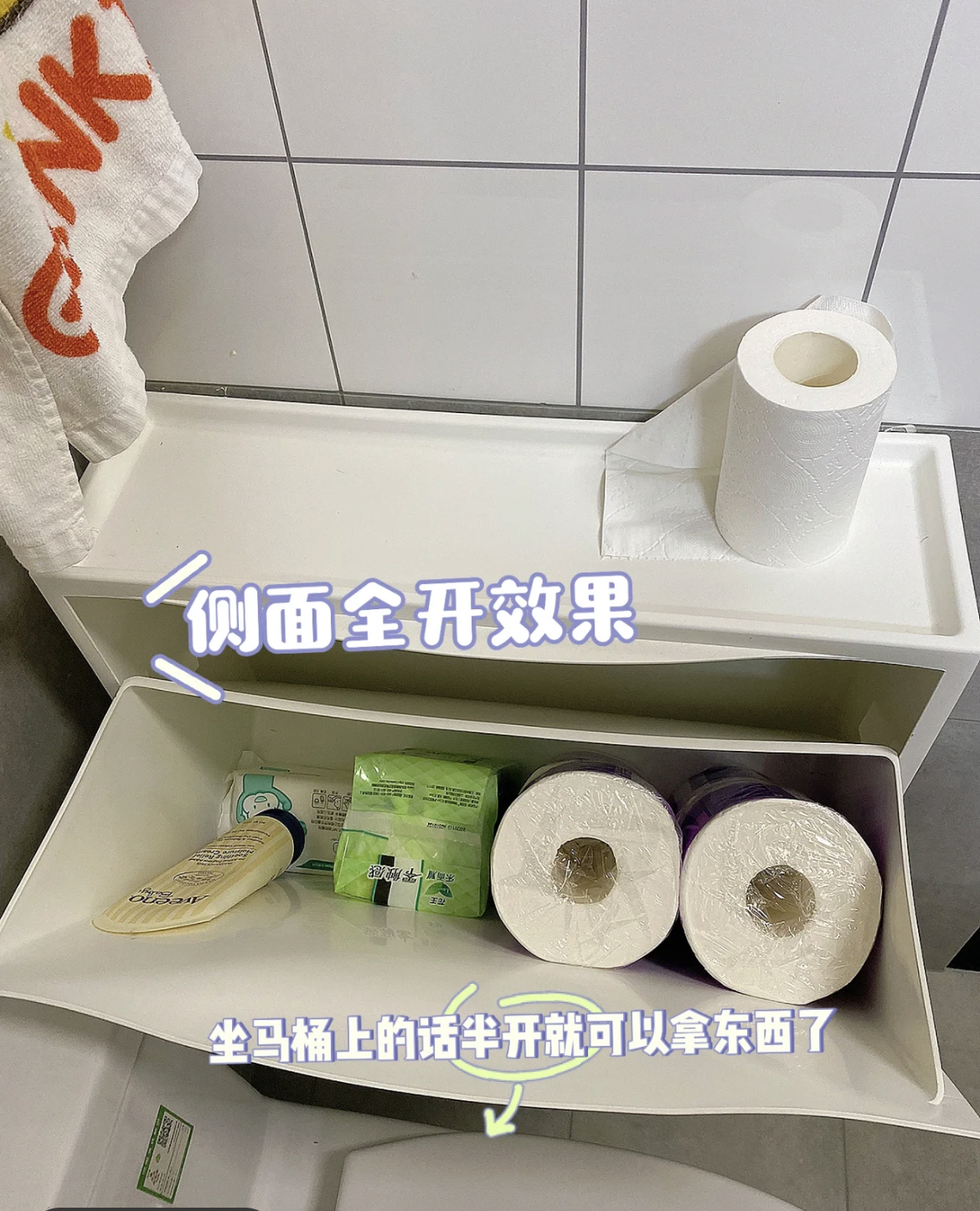 “正业一般，副业惊艳”的8个家居用品，很多人都用错了