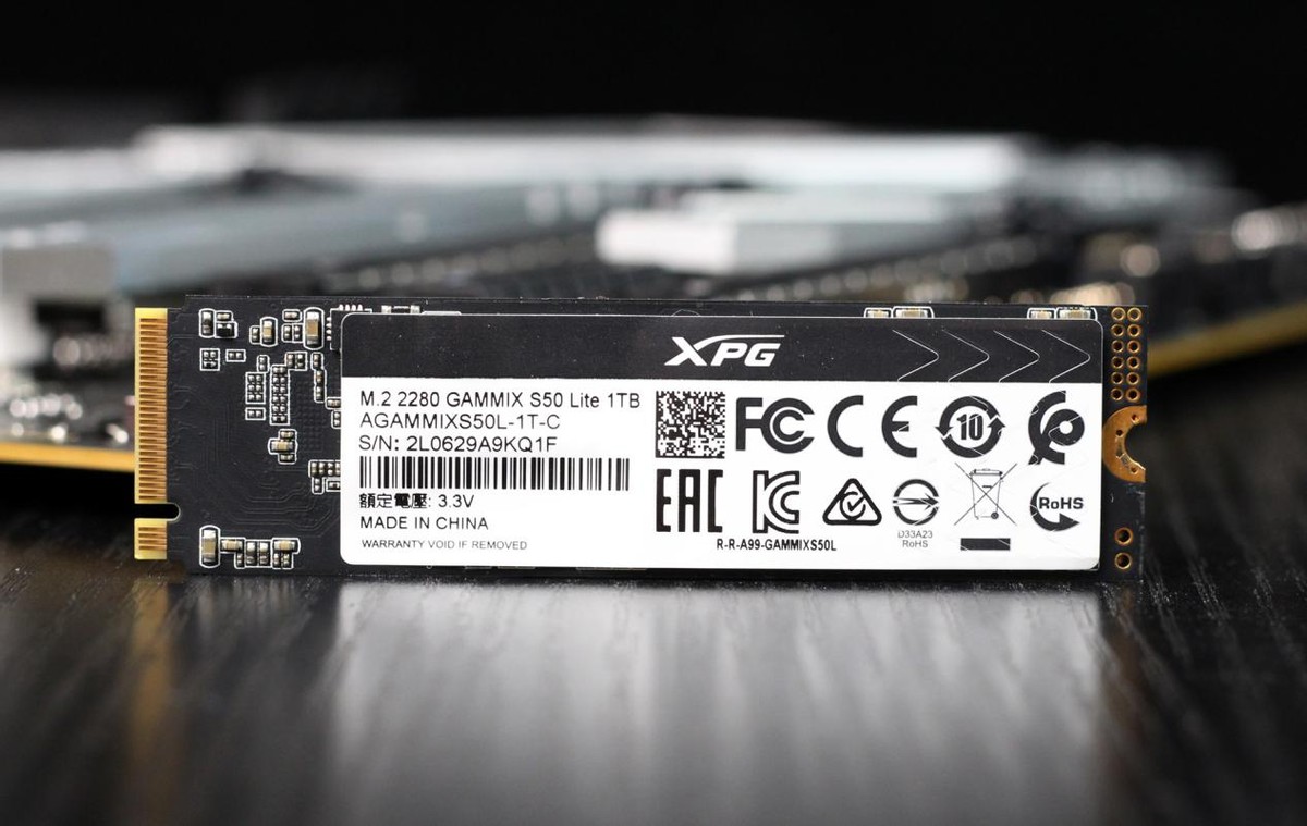 电脑玩游戏多开卡顿怎么解决,玩电脑游戏卡顿主要是什么原因