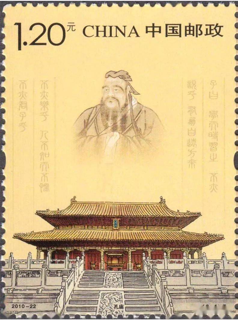 瀛斿簷閭エ鐜板湪鍊煎灏戦挶,瀛斿簻瀛斿簷瀛旀灄閭エ鏈夋敹钘忎环鍊煎悧