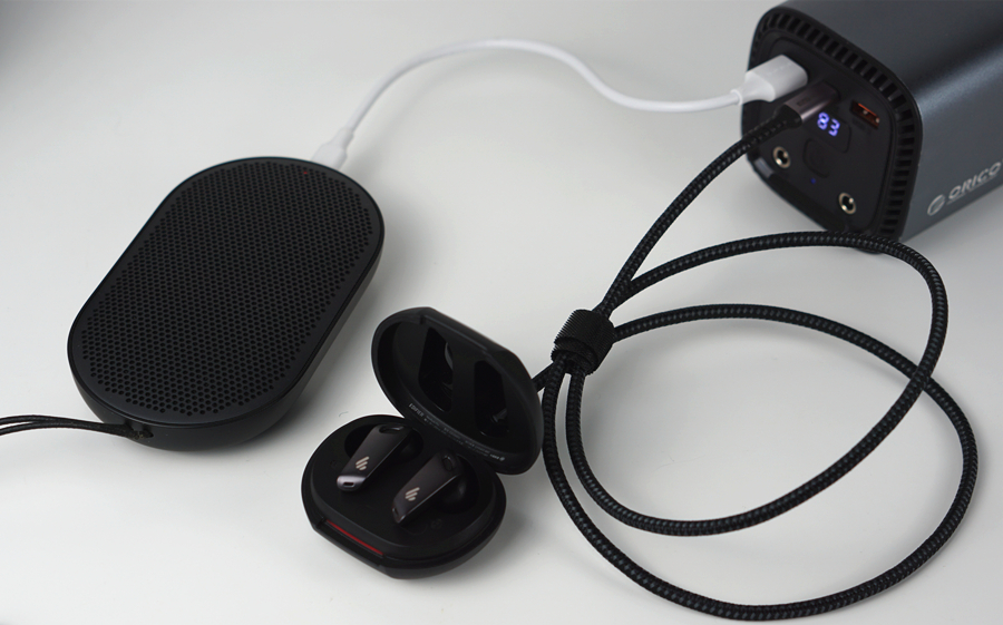 奥睿科快充,奥睿科at150