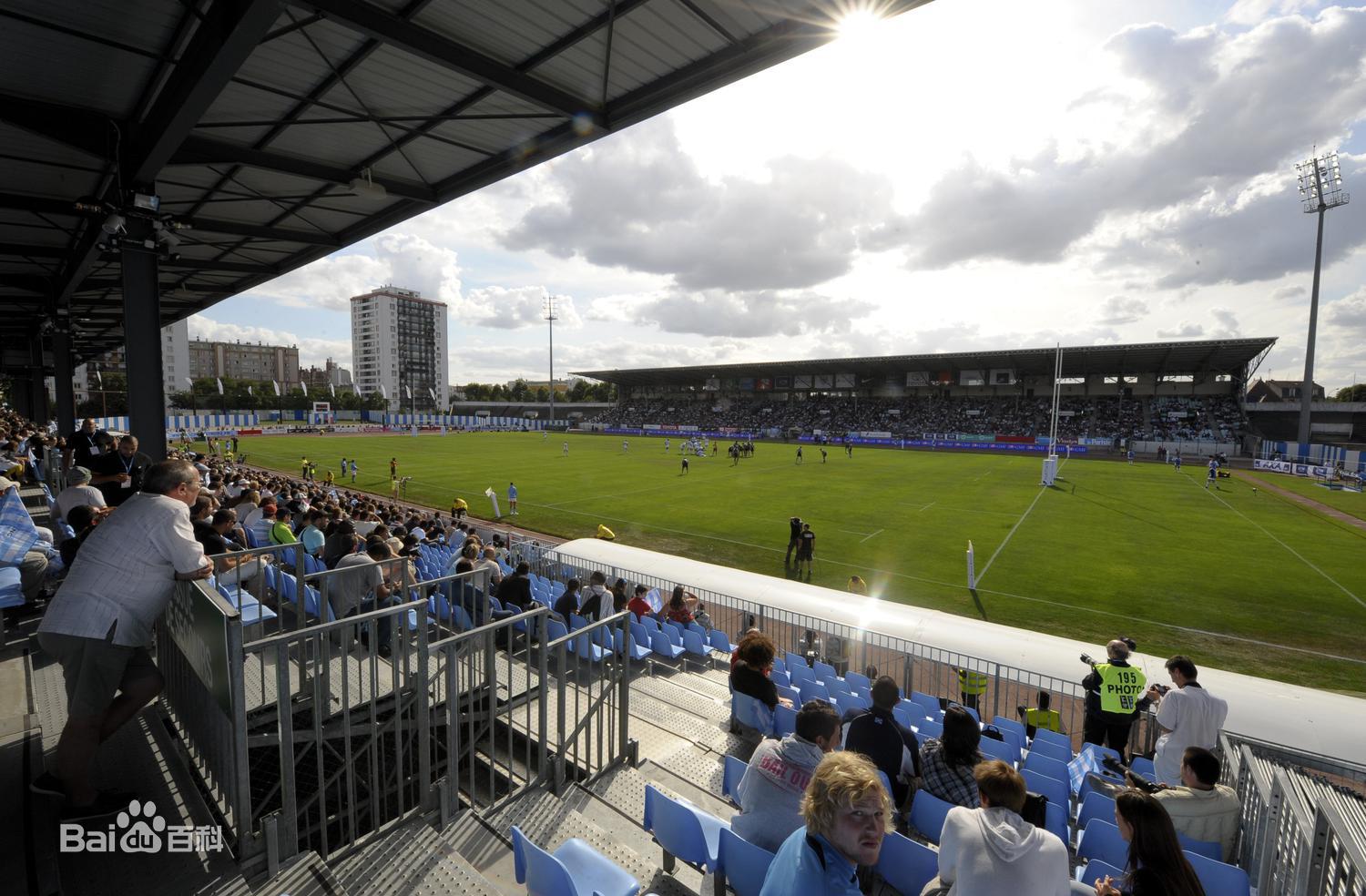 世界杯历届比赛赛程,回顾历届世界杯决赛