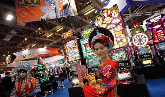 日本赌博输的倾家荡产,日本赌博倾家荡产