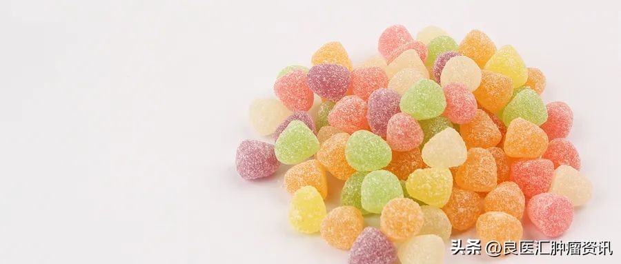 代糖真的致癌吗,代糖真的不会让人长胖吗