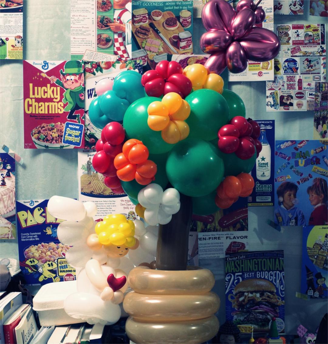 2亿中国人打零工：做核酸试剂包装日入240元，摘草莓月入2万